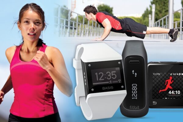 How To Use Medibio Health And Fitness Tracker In 2024