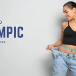 6-Week Belly Ozempic Weight Loss Before and After A Comprehensive Guide