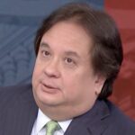 George Conway's Weight Loss Change Story A Complete Guide