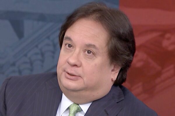 George Conway's Weight Loss Change Story A Complete Guide