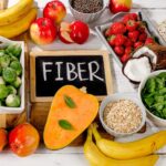 Exploring the Top Fiber-Rich Foods for Weight Loss